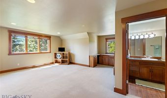619 Terrance Loop, Bozeman, MT 59718