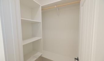 15095 S Indian Bend Ln 748, Arizona City, AZ 85123