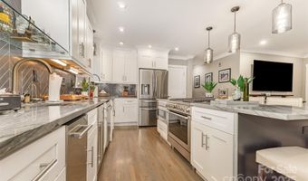 4121 Sheridan Dr, Charlotte, NC 28205