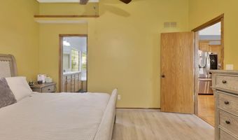 2528 N Fieldstone St, Andover, KS 67002