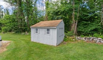 5 Bethel Ct, Alloway, NJ 07461