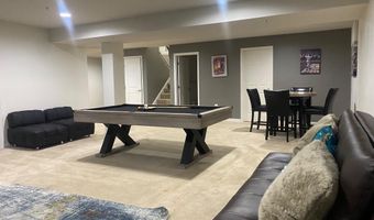 14300 HARDY TAVERN Dr, Accokeek, MD 20607