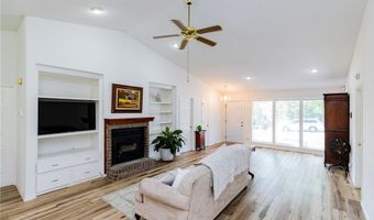 17 Kirkwall Pl, Bella Vista, AR 72715