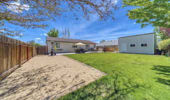 1492 Kathy Way, Gardnerville, NV 89460