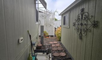 71 Oriole Way, Santa Rosa, CA 95409