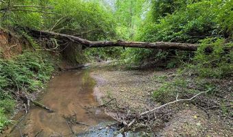 Yatesville Road, Barnesville, GA 30204