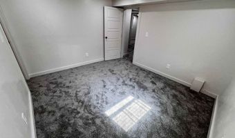 275 S Main St, Bancroft, ID 83217