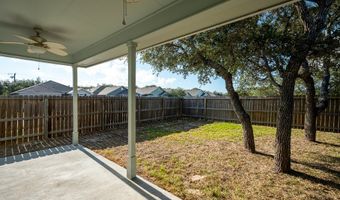 1917 Big Bayou Bnd, Aransas Pass, TX 78382
