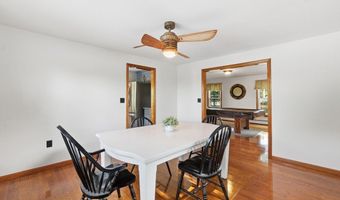 15 Sibley Rd, Ashburnham, MA 01430