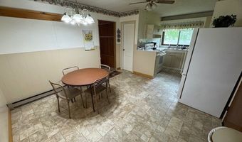 302 S. Williams St, Atkinson, NE 68713