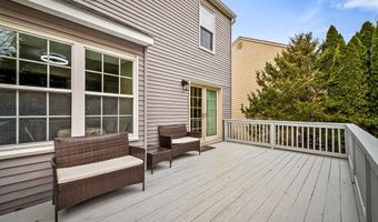 633 GAIRLOCH Pl, Bel Air, MD 21015