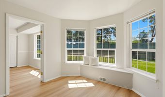 3389 NE Stonebrook Loop, Bend, OR 97701