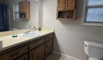 1740 Hickory Grove Way NW, Acworth, GA 30102