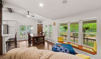 1667 Oakwood Trl, Allegan, MI 49010