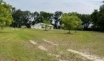 2165 Satilla Church Rd, Baxley, GA 31513