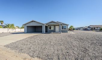 10426 W GRAYBACK Dr, Arizona City, AZ 85123
