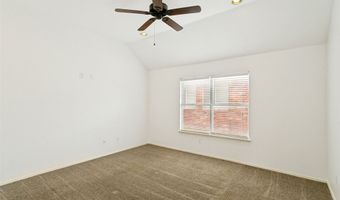 208 N Arbor Ridge Dr, Allen, TX 75002