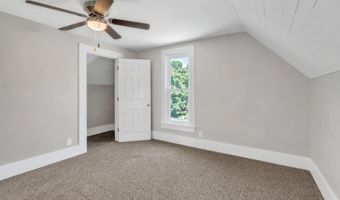 1100 W Broad St, Angola, IN 46703