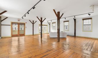116 Birge St 3, Brattleboro, VT 05301