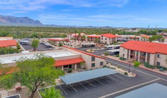 1440 N IDAHO Rd 1021, Apache Junction, AZ 85119