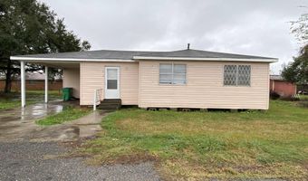 172 Dorseyville Ln, Belle Rose, LA 70341