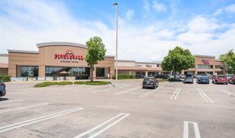 7705 W 87th Dr, Arvada, CO 80005