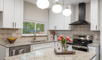 839 Gilbert St, Alcoa, TN 37701