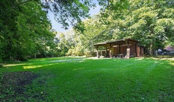 321 Gaines St SW, Attalla, AL 35954