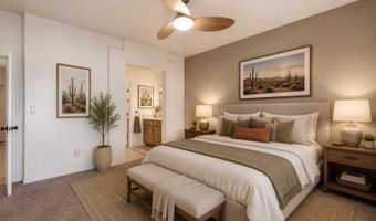 15311 S SAXON Rd, Arizona City, AZ 85123