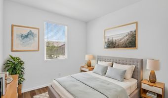 9968 W MITCHELL Ave, Avondale, AZ 85392