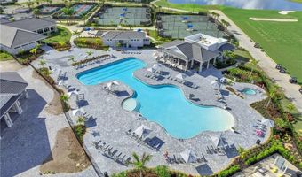 5667 Melbourne Ct 7812, Ave Maria, FL 34142