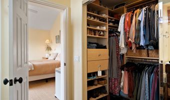 6 Goldenfield, Aliso Viejo, CA 92656