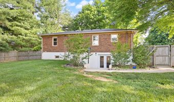 517 Greer Ln, Bardstown, KY 40004