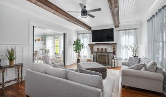 357 Williston Rd, Beech Island, SC 29842