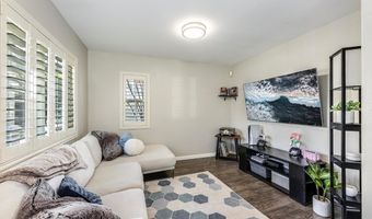 91-1175 Kaiopua St, Ewa Beach, HI 96706