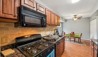 11212 CHERRY HILL Rd 302, Beltsville, MD 20705
