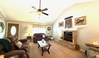577 Briarwood Ln, Bedford, IN 47421