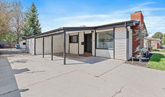 343 W 300 N, American Fork, UT 84003