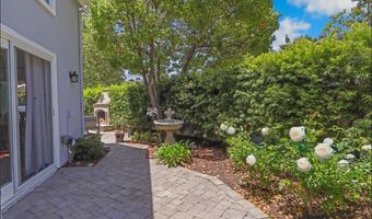 3 Primrose, Aliso Viejo, CA 92656