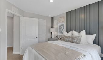 21474 Farmington Rd, Frankford, DE 19945