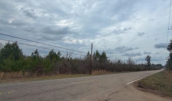 0 Hwy 23, Ashville, AL 35953