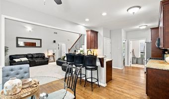 6034 Silver Lace Ln NW, Acworth, GA 30101