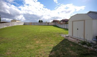 324 Autumn Way, American Falls, ID 83211