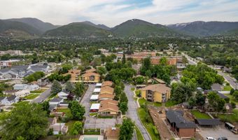 288 E PEACH S, Bountiful, UT 84010