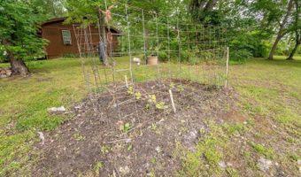 13150 MO-19, Alton, MO 65606