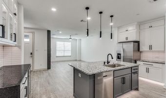 1654 Jessica Dr, Allen, TX 75002