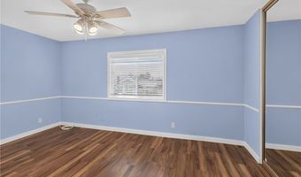 1866 N Garland Ave, Anaheim, CA 92807