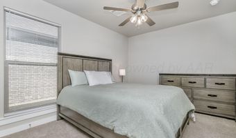 1738 Apricot Ave, Amarillo, TX 79118
