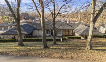 33415 Ridge Rd, Afton, OK 74331