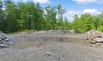 60 Boxwood Dr, Auburn, NH 03032